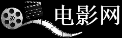 做个大同大学毕业证